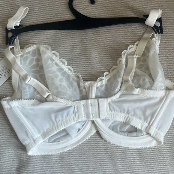 Parfait Bras 32FF Brand new - Picture 2 of 3